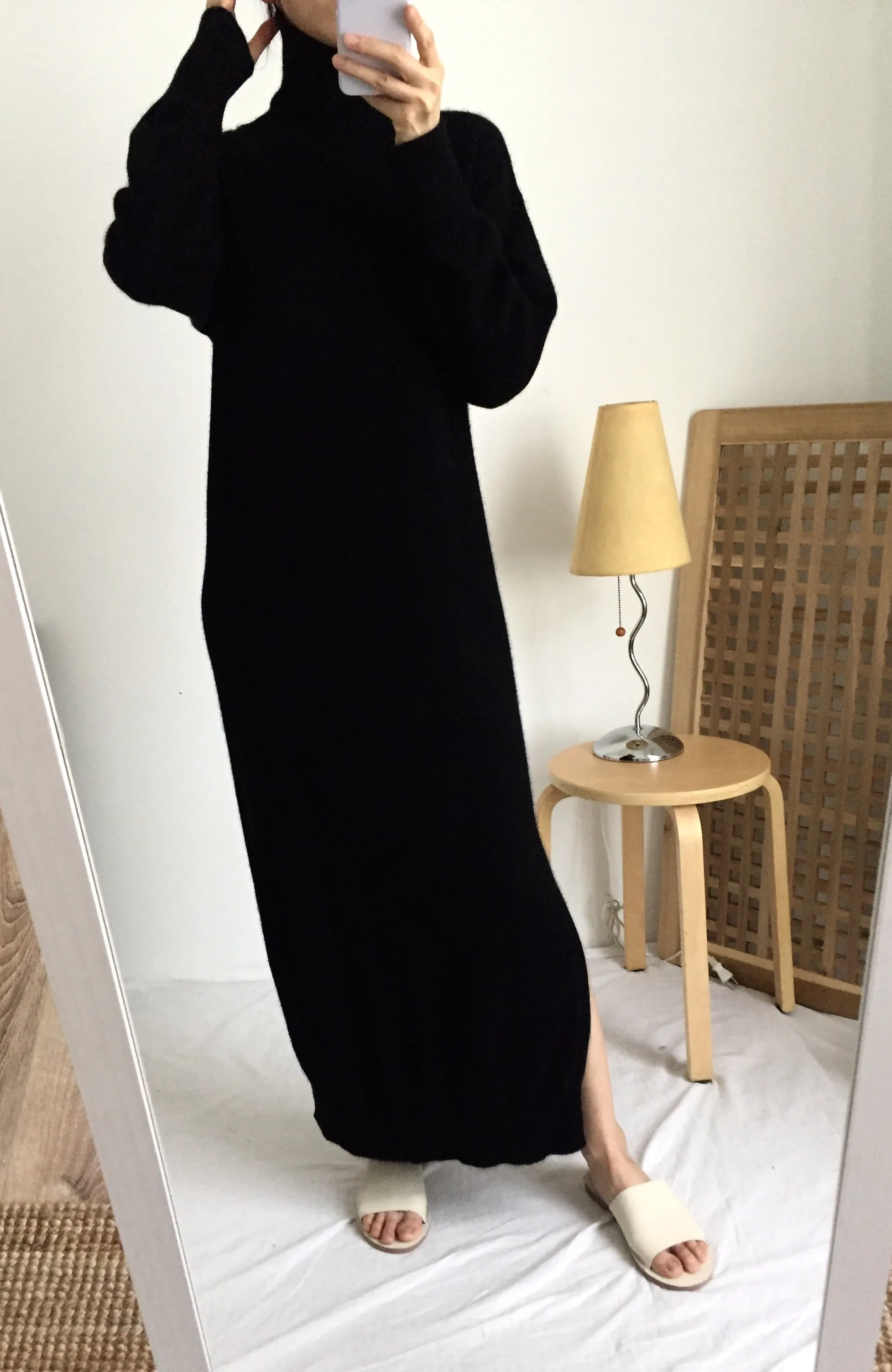 Claudette Dress {more colours available}