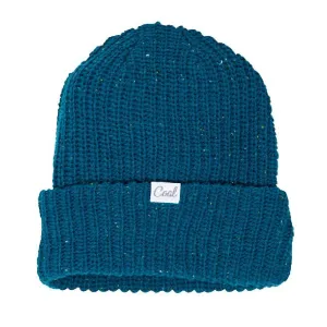 Coal The Edith Womens Beanie
