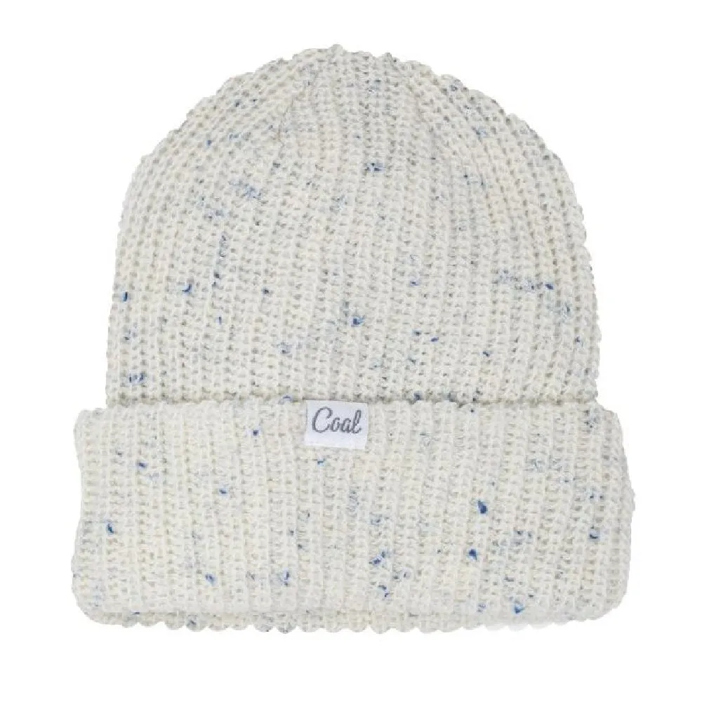 Coal The Edith Womens Beanie