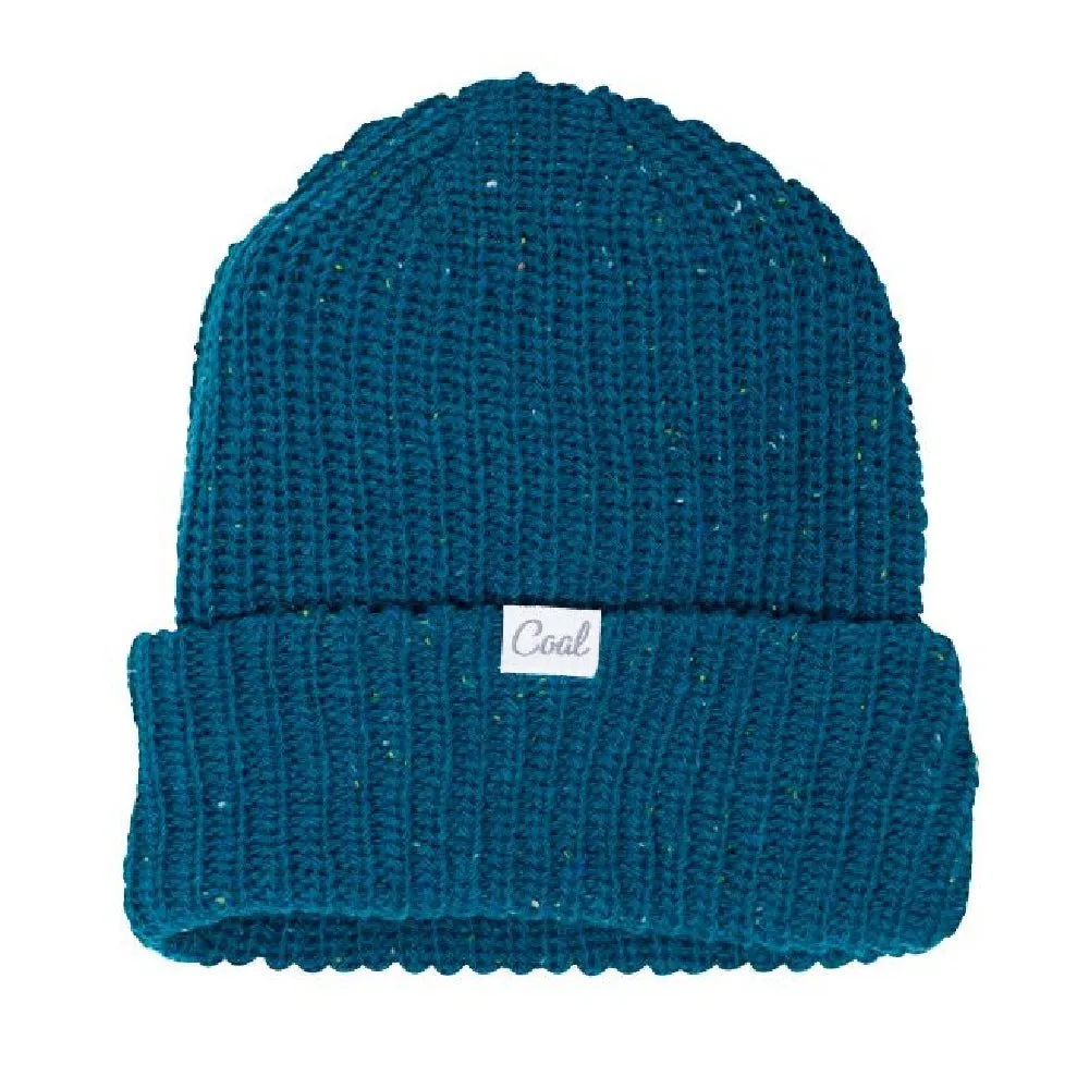 Coal The Edith Womens Beanie