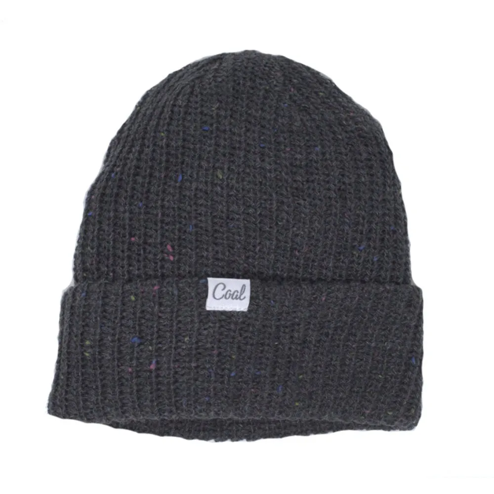 Coal The Edith Womens Beanie