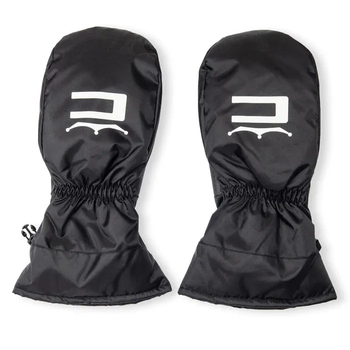 Cobra Cobra Crown C Mitts