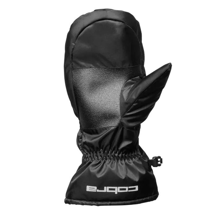 Cobra Cobra Crown C Mitts