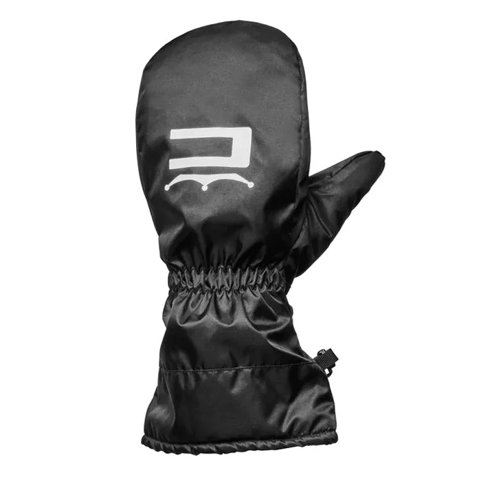 Cobra Cobra Crown C Mitts