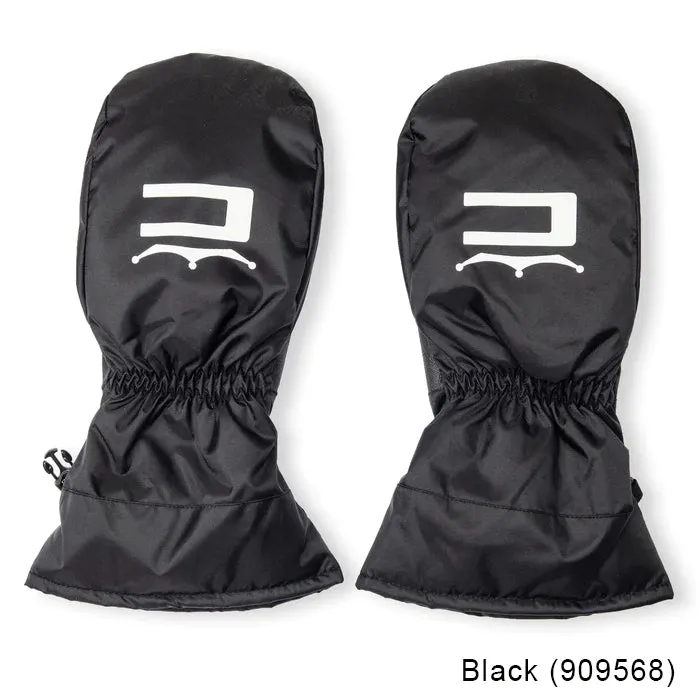 Cobra Cobra Crown C Mitts