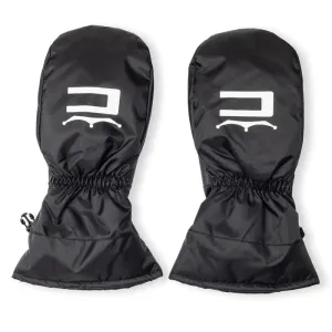 Cobra Cobra Crown C Mitts