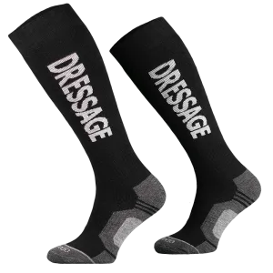 Comodo Socks - Dressage
