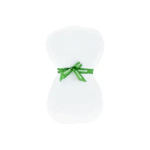 Complete Cover Reusable Fleecy Nappy Liners