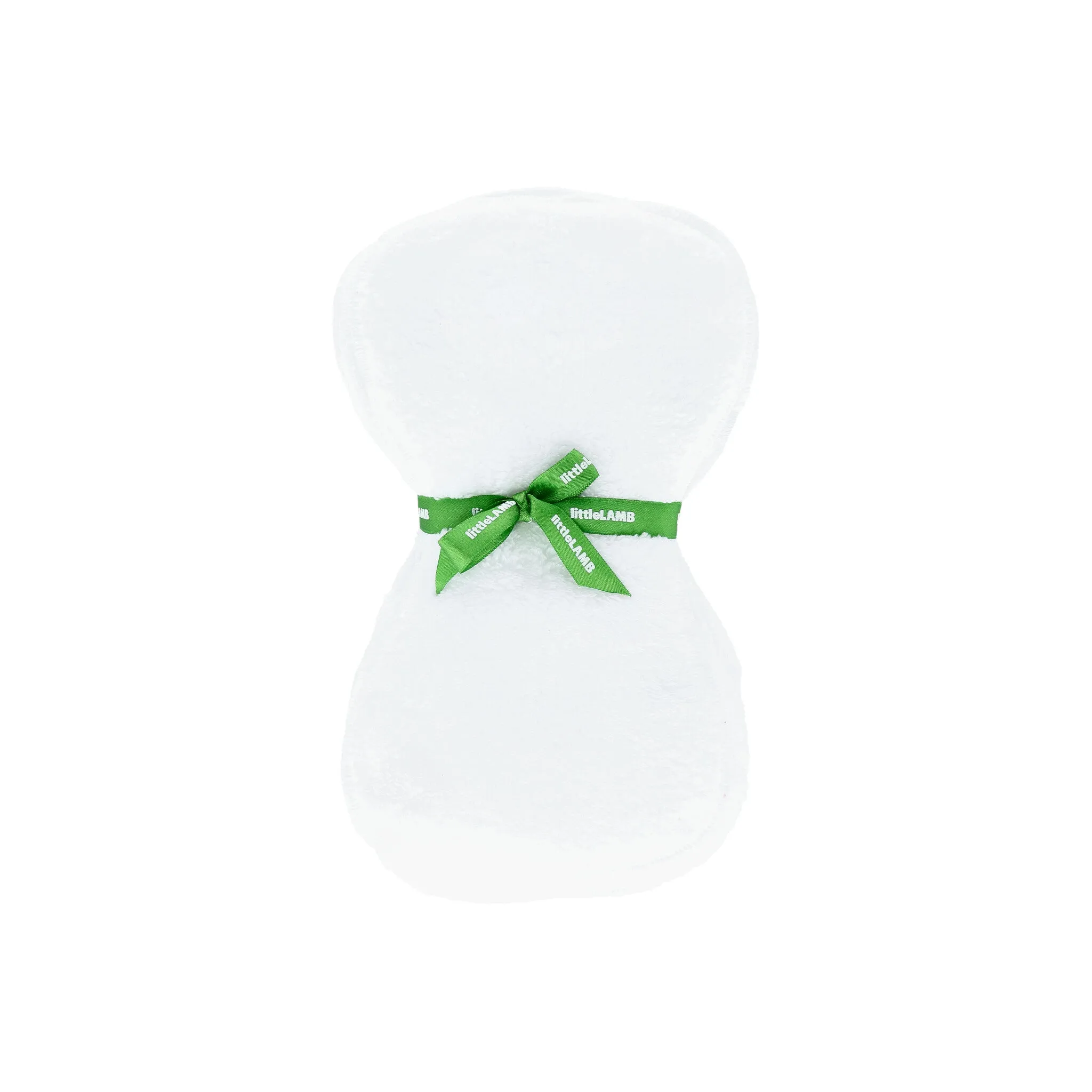 Complete Cover Reusable Fleecy Nappy Liners