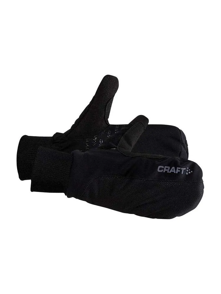 CORE Insulate Mittens