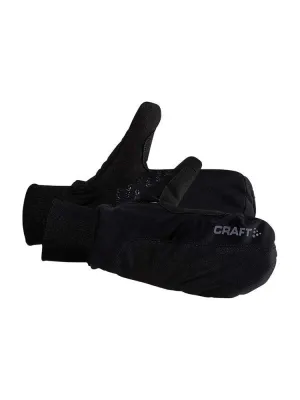 CORE Insulate Mittens