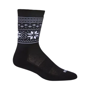 Cottage Casual Socks - Unisex
