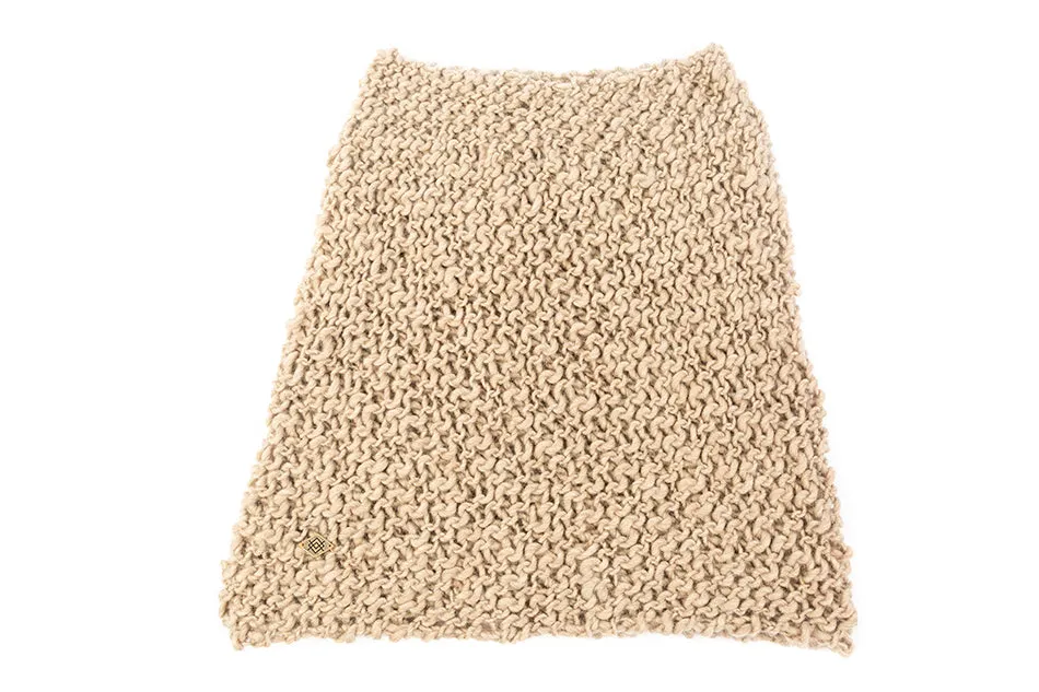 COVE Neck Warmer