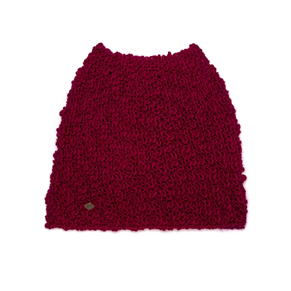 COVE Neck Warmer