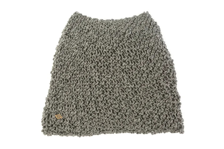 COVE Neck Warmer