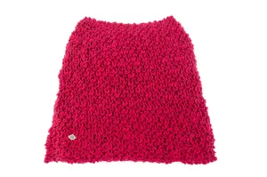 COVE Neck Warmer