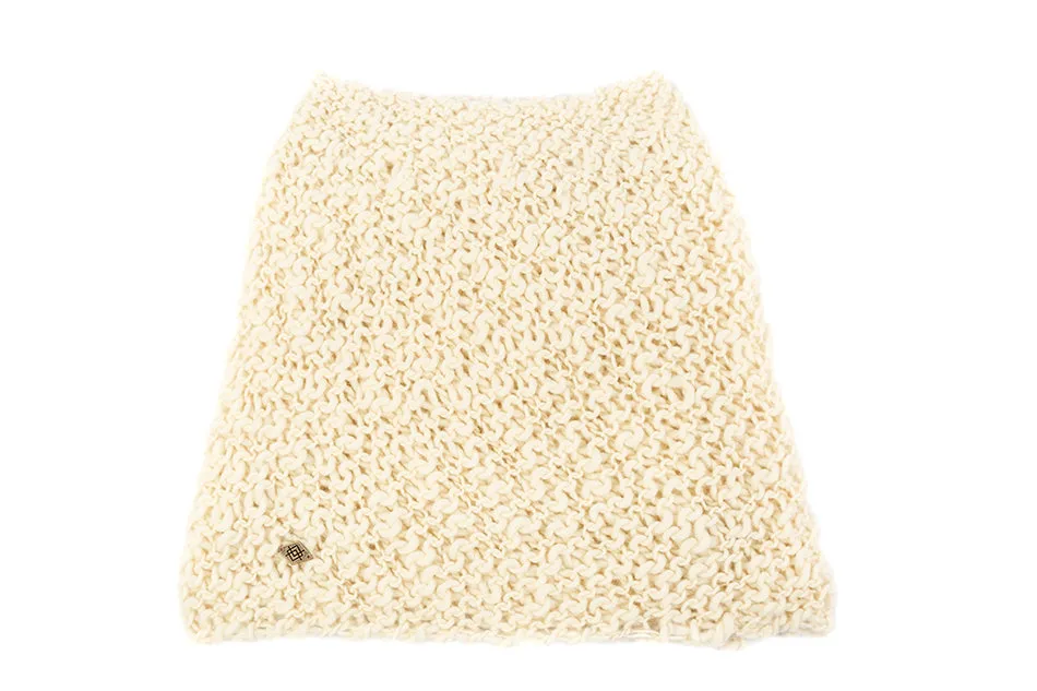 COVE Neck Warmer