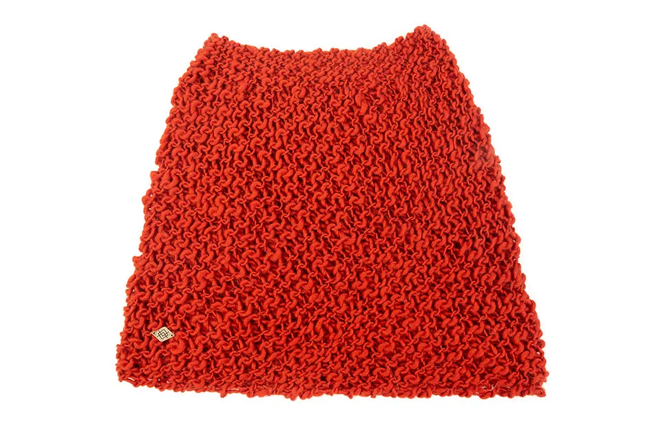 COVE Neck Warmer