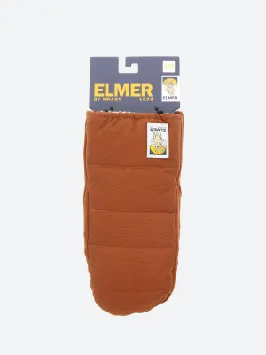 Cover Mitten