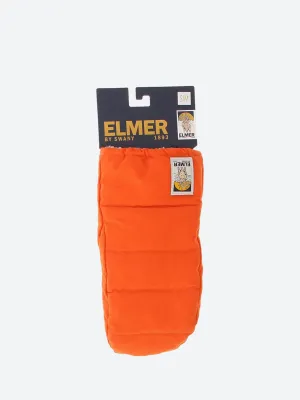 Cover Mitten