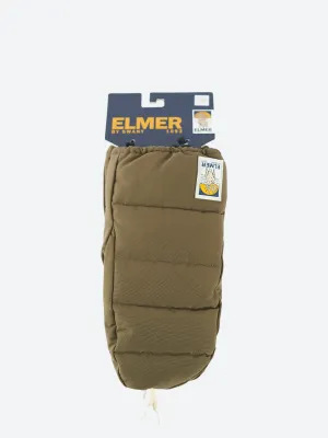 Cover Mitten