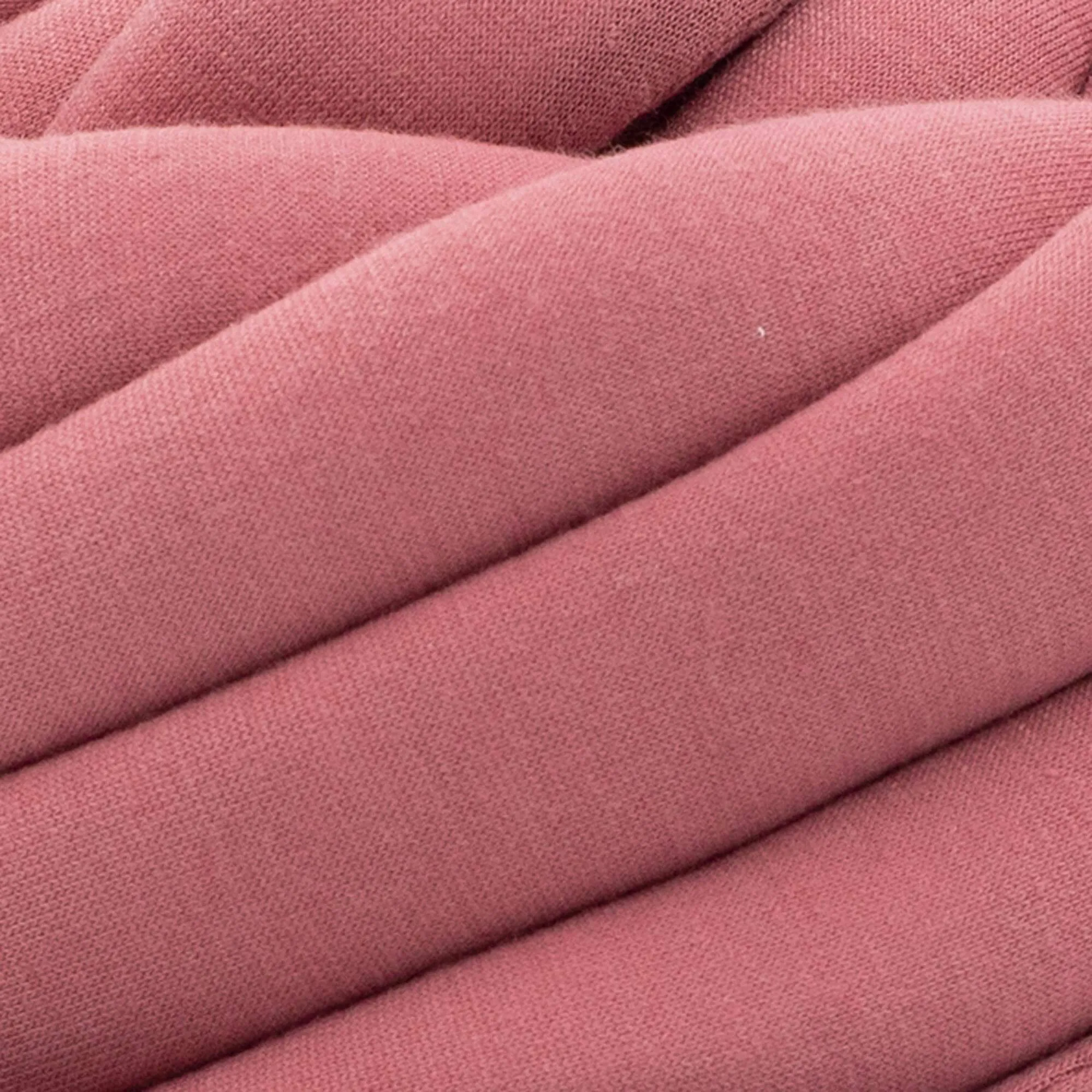 Cover Story™ Squish Stitch™ Yarn