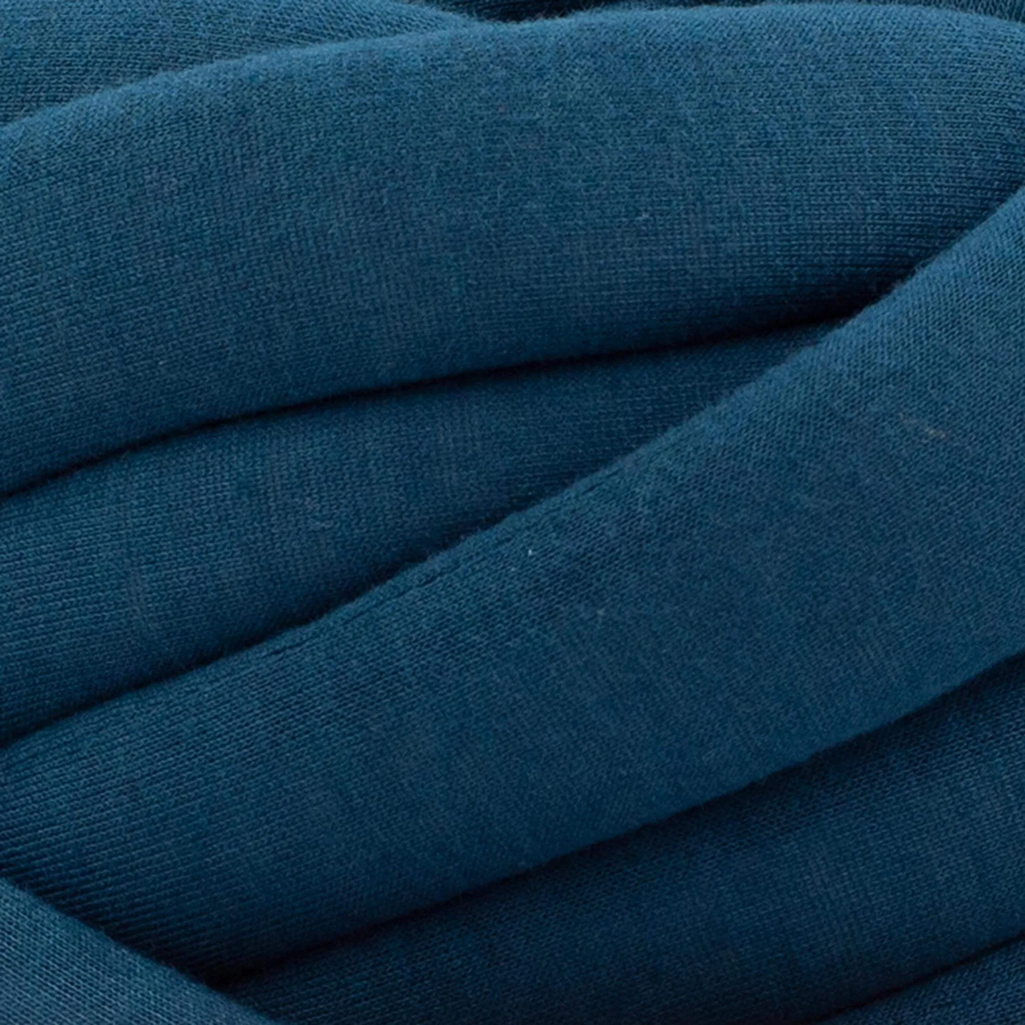 Cover Story™ Squish Stitch™ Yarn