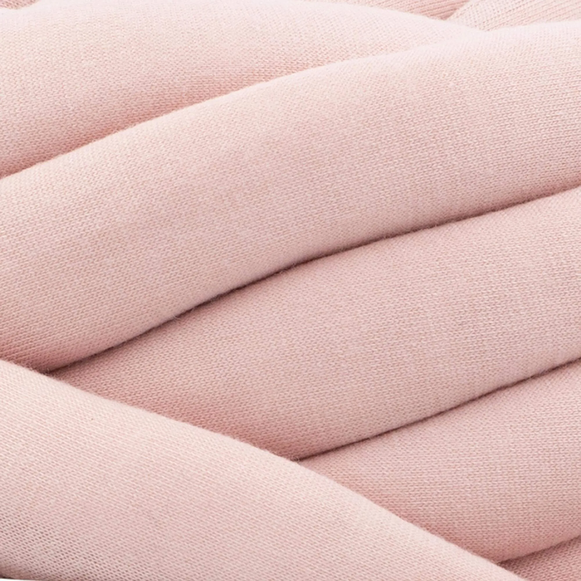 Cover Story™ Squish Stitch™ Yarn