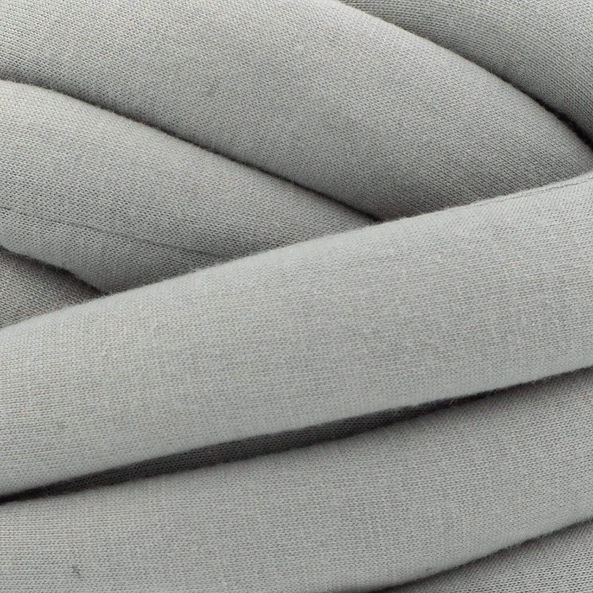 Cover Story™ Squish Stitch™ Yarn