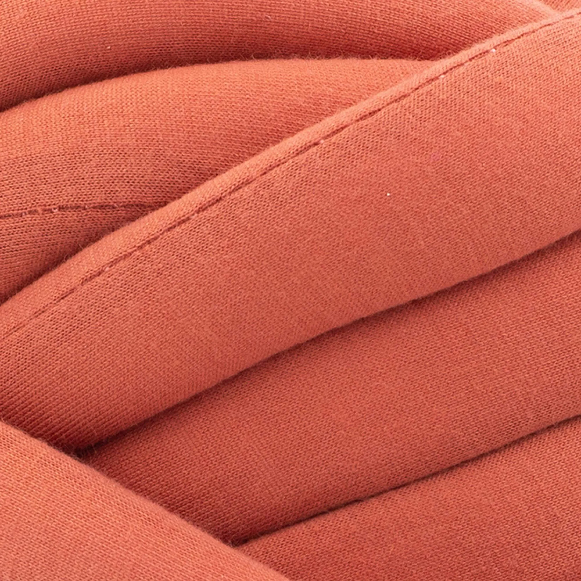Cover Story™ Squish Stitch™ Yarn