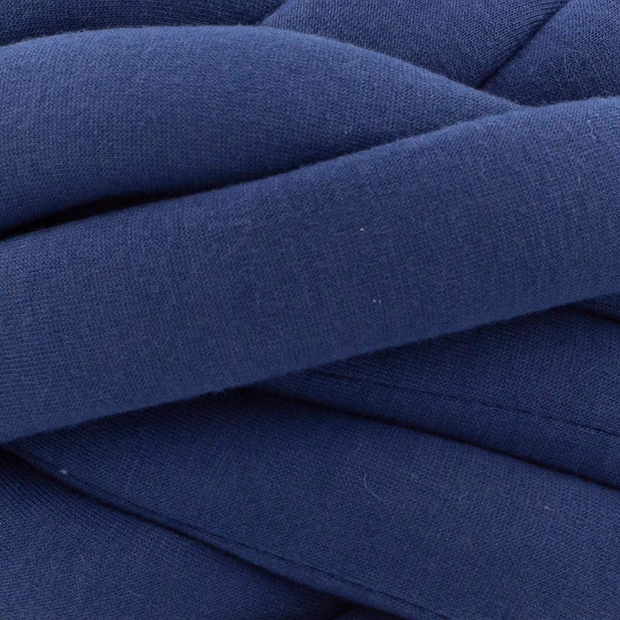 Cover Story™ Squish Stitch™ Yarn