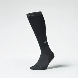 Daily Pro Socks Women | Black