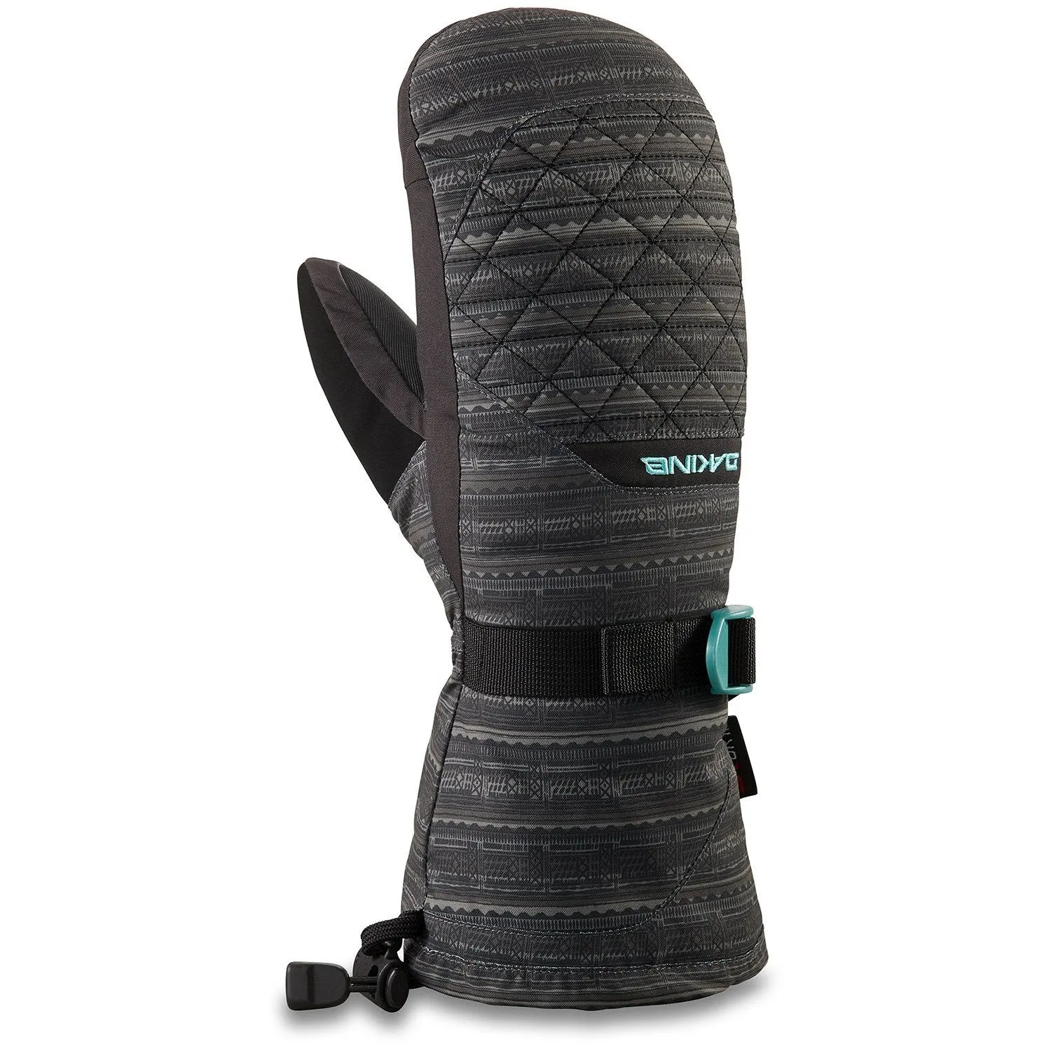 Dakine Camino Mittens - Women's