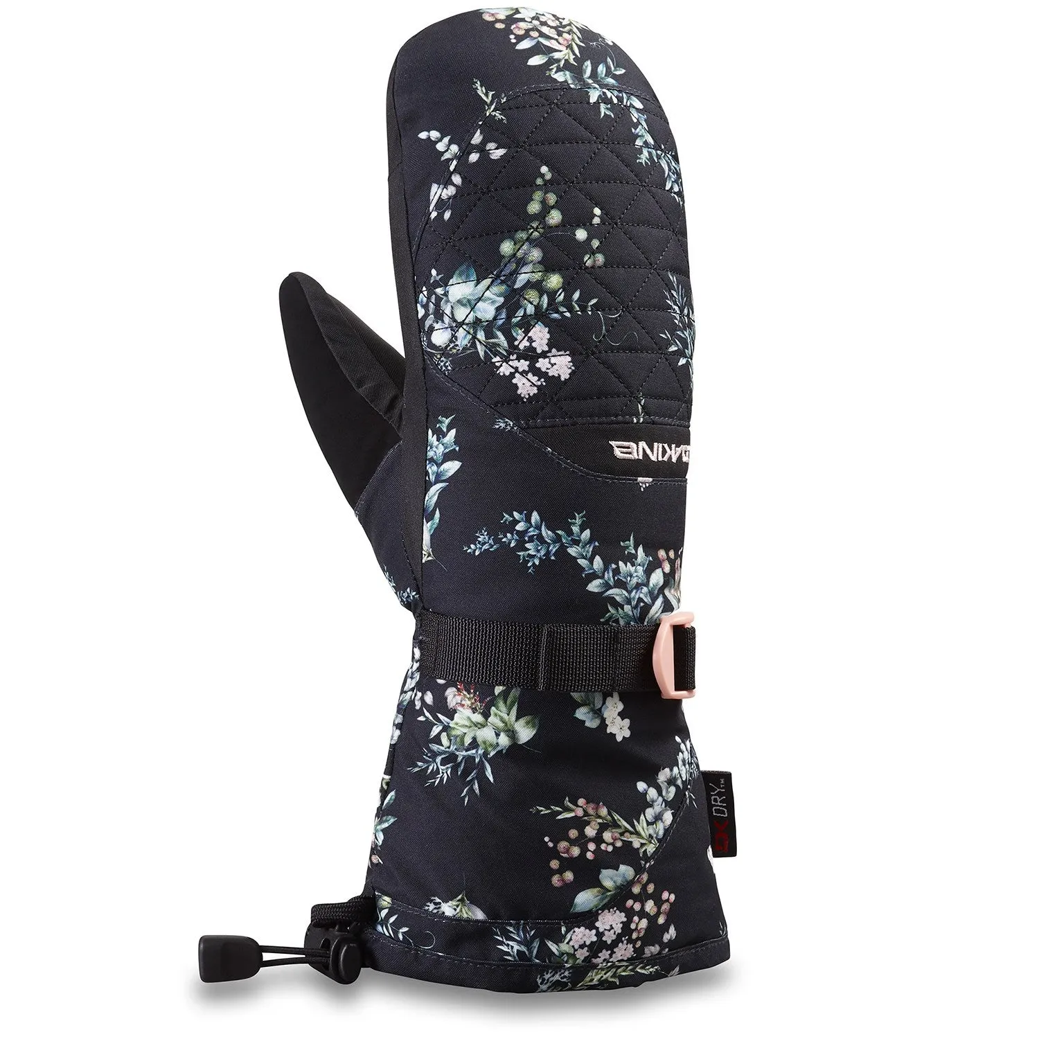 Dakine Camino Mittens - Women's