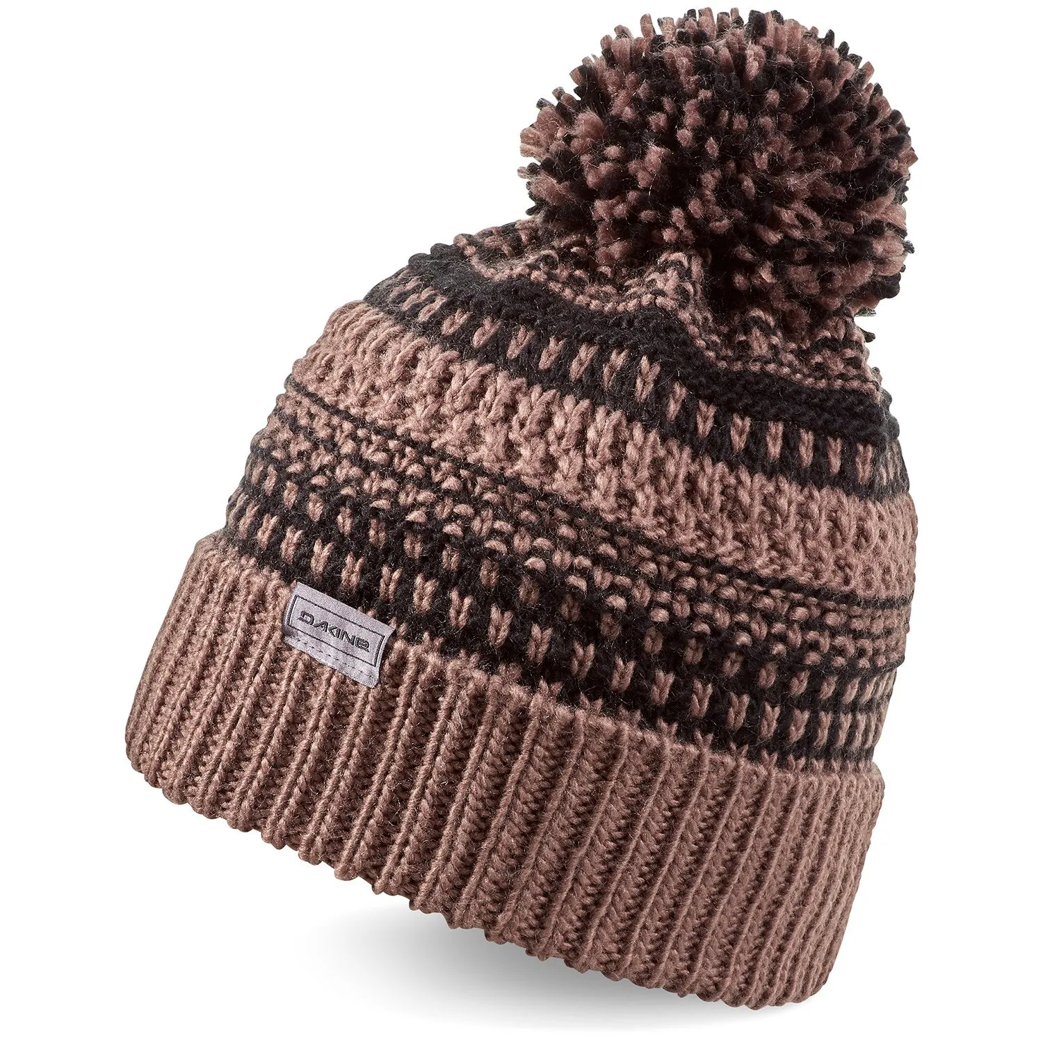 Dakine Davina Beanie