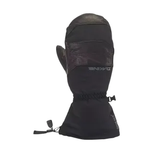 Dakine Excursion Gore-Tex Mitt