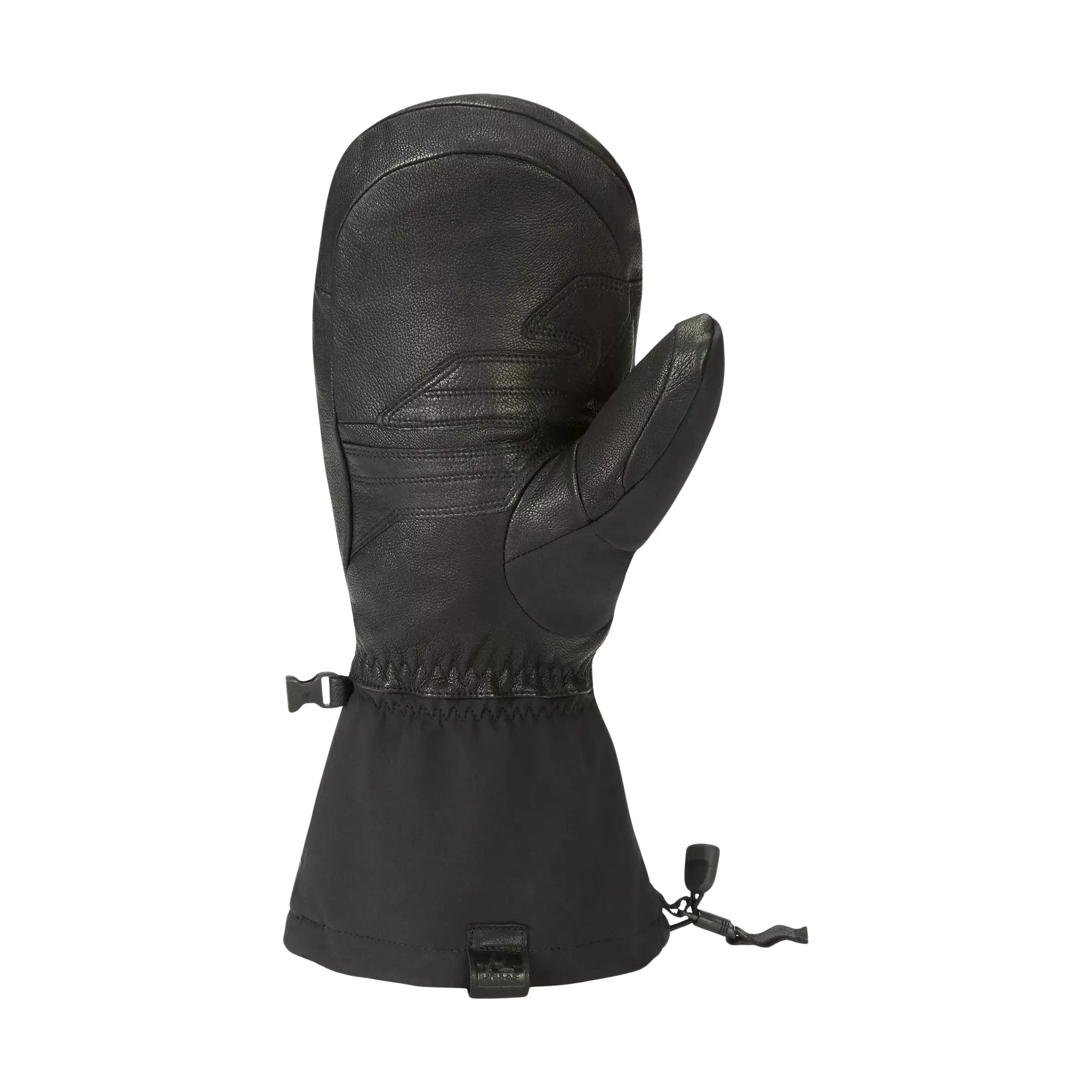 Dakine Excursion Gore-Tex Mitt