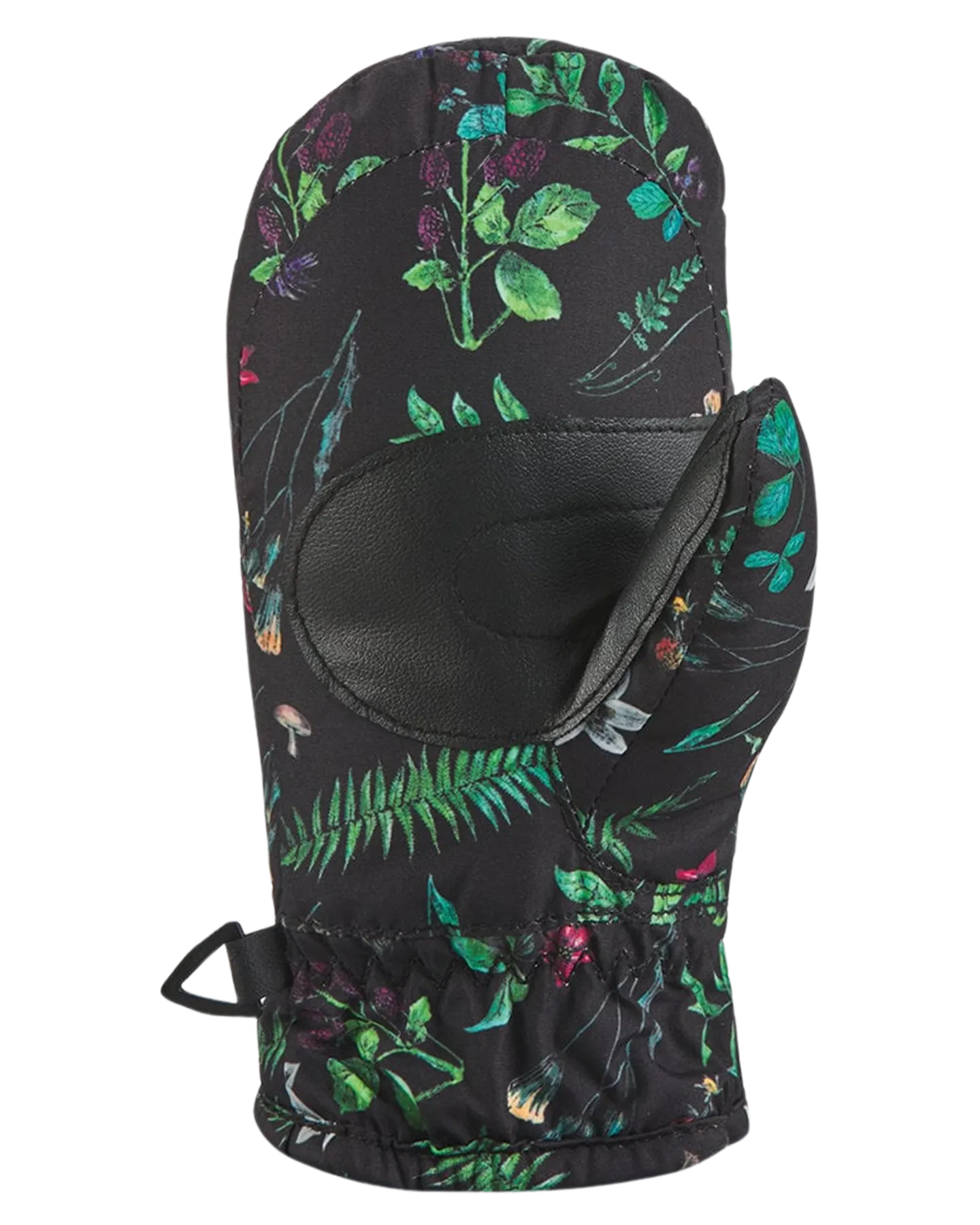 Dakine Hornet Kids' Snow Mitts