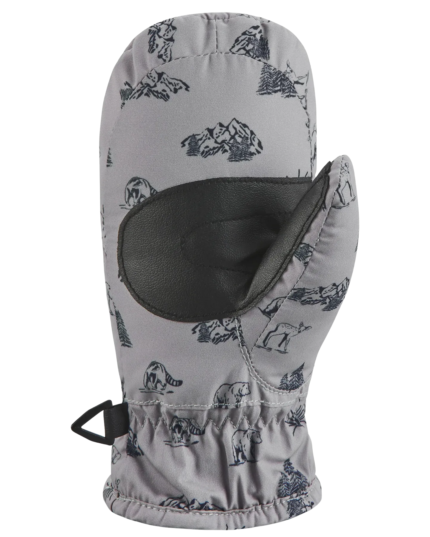 Dakine Hornet Kids' Snow Mitts