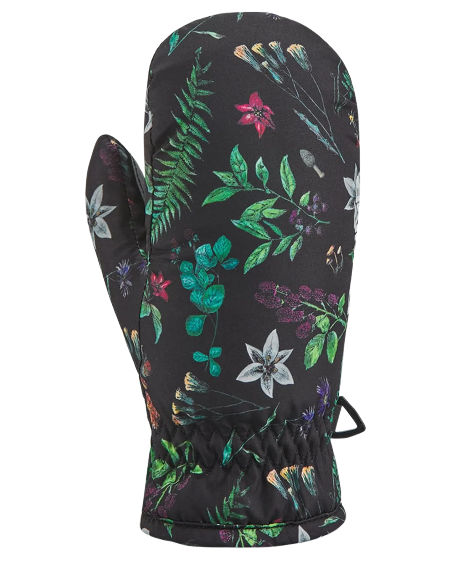 Dakine Hornet Kids' Snow Mitts