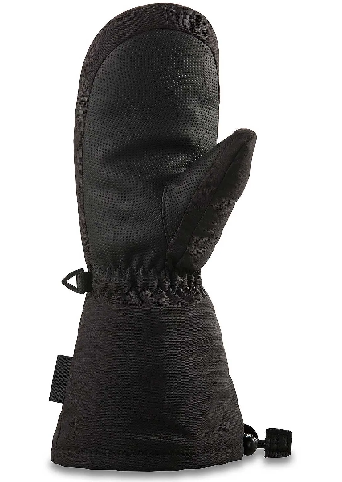 Dakine Junior Tracker Mitts