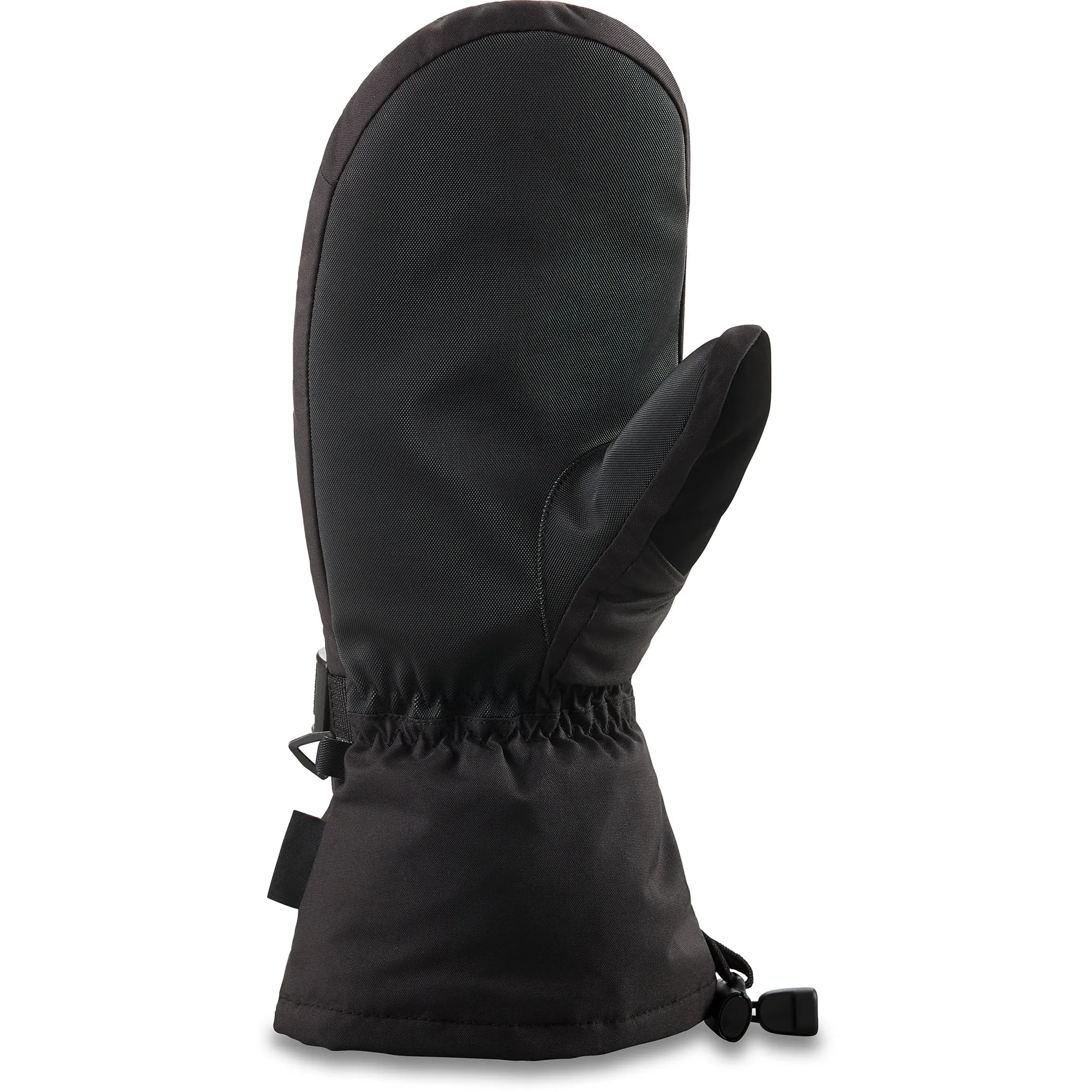 Dakine Mens Scout Mitt -  Black