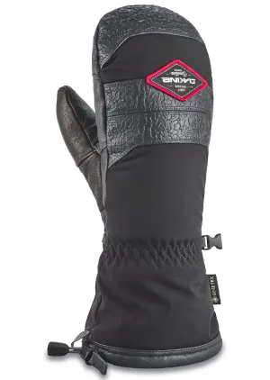 Dakine Men's Team Excursion Gore-Tex Mitts