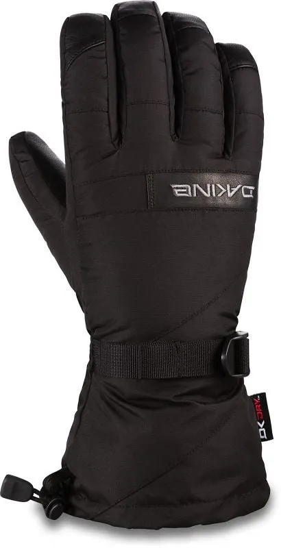 Dakine Nova Men's Ski Glove