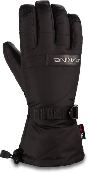 Dakine Nova Men's Ski Glove