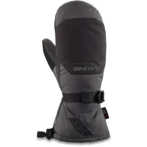 Dakine Scout Mitt 25