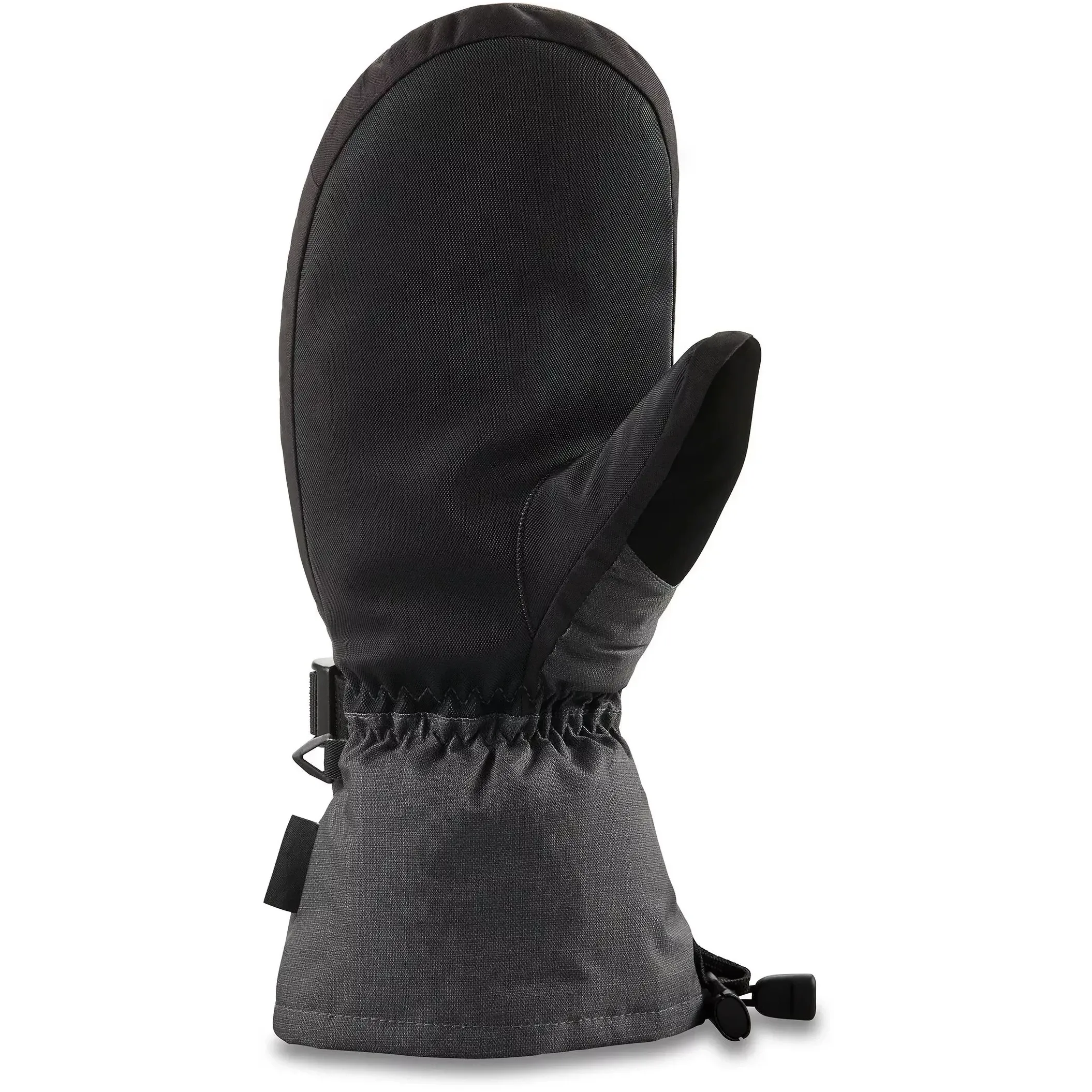 Dakine Scout Mitt 25