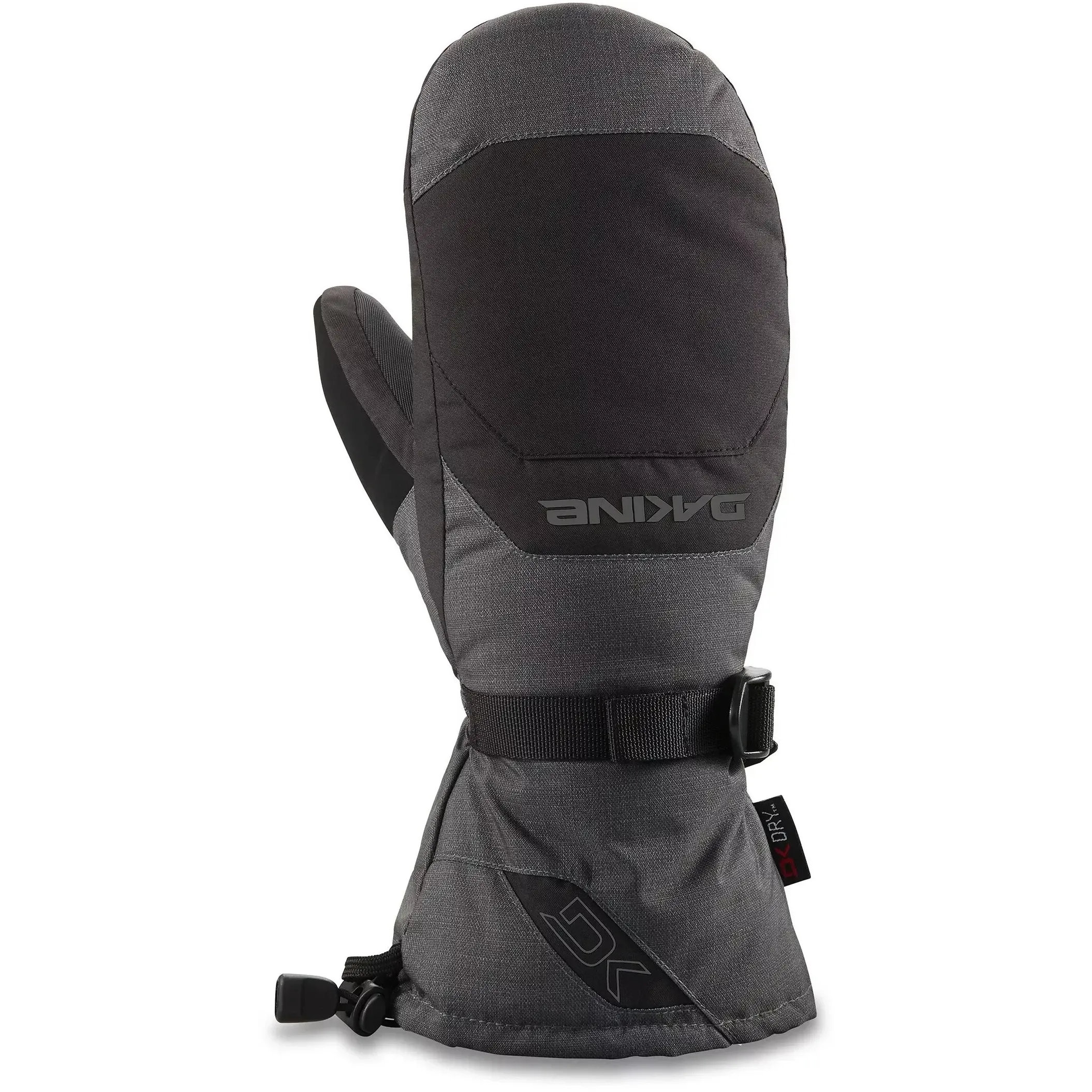 Dakine Scout Mitt 25