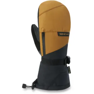 Dakine Titan Gore-Tex Snow Mitt -  Rubber