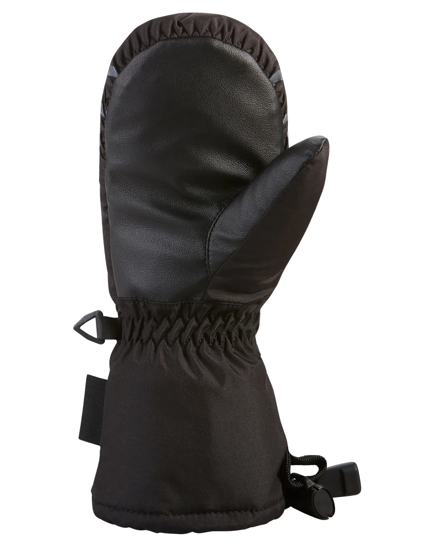 Dakine Toddlers Scrambler Snow Mitts